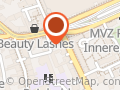 Pietz Ines U. Poblotzki Antje Zahnarztpraxis (Pan)