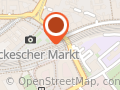 SBB 2 Services GmbH