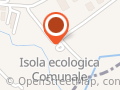 Isola Ecologica