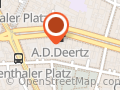 A.D.Deertz Store