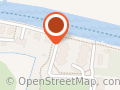 Ferienwohnung Urlaub
