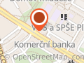 Komerční banka