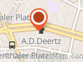 Wald Mario Dr. Zahnarzt