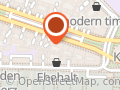 Kanzlei am Südstern