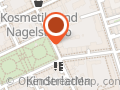 Christin Grumt Praxis für Physiotherapie