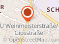 Berliner Sonntagskinder