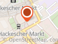 BCW GmbH