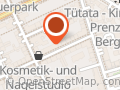 Advofleet Business Services GmbH