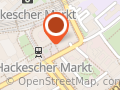 metagate Berlin GmbH