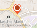 Goldmassage in Mitte