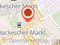 VML Germany GmbH/ Office Berlin