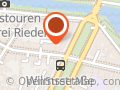 Hoch Coaching und Aquise Heike u. Nikolaus Hoffmann Personalberatung