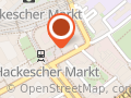 Onclusive