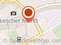 Kompetenzzentrum Kritische Infrastrukturen e. V.