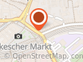 balanceplanner