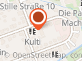Kita Roelckespatzen