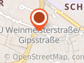 RHWL GmbH
