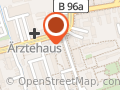 NLP Berlin Brandenburg