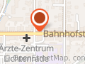 Gebäudereinigung & Parkettprofi Grehl