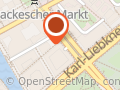 Fahrzeugpflege Steve Fekete