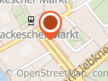 Hey Liebling! Berlin Mitte