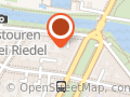 Knupper Roland Taxibetrieb