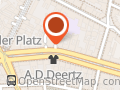 Earned Media GmbH