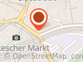 Externer Datenschutzbeauftragter Berlin Webersohn & Scholtz