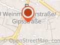 NEUHAUS VERLAG