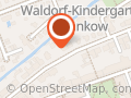 FMB Manthey Bürotechnik oHG
