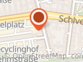 MexiLove Spirituosen GmbH