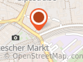 Rohhäppchen Berlin Mitte