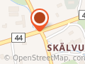 Söne Skogsbyrå AB