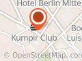 LIVOXX Immobilien GmbH