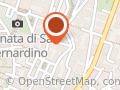 Dott.ssa Maria Rita Ferri, Psicologo