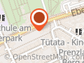 Authenteq Tarbena GmbH