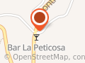Bar Tabaccheria La Peticosa di Tarquini Gino e Rita