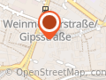 Peak Performance Berlin