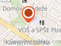 METROPOLITNÍ UNIVERZITA PRAHA-UNIVERZITNÍ STŘEDISKO PLZEŇ, o.p.s.