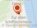 Trepte Vermietung
