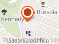 OLIGENESI - Accademia Nazionale di Massaggio ed Estetica - Ancona