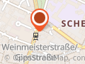 AppLovin GmbH