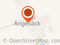 Ängebäck Trädgård AB