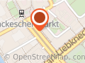 Berliner Stadtwerke-Ladestation