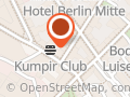 Crosslinked GmbH