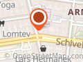 Mobilen Kanzlei Berlin