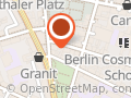J. Leifert GmbH