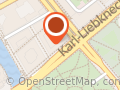 Esri Deutschland, Niederlassung Berlin