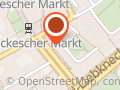 Schlüsseldienst KK