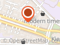 Goosmann, Holst, Terbach GmbH